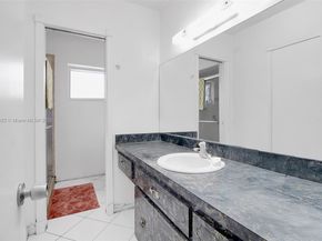 2711 Red Rd, Coral Gables FL 33155