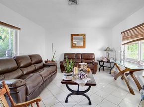 2711 Red Rd, Coral Gables FL 33155