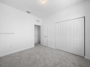 716 SE 14th Ct, Homestead FL 33034