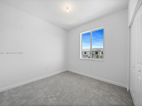 716 SE 14th Ct, Homestead FL 33034