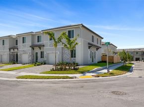 716 SE 14th Ct, Homestead FL 33034