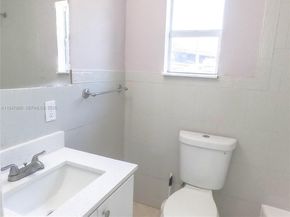 1051 NW 63rd St, Miami FL 33150