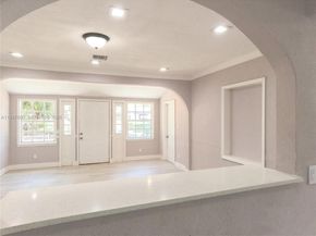 1051 NW 63rd St, Miami FL 33150