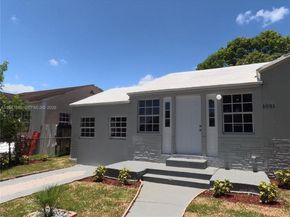 1051 NW 63rd St, Miami FL 33150