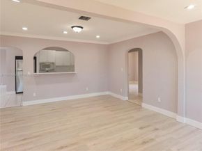 1051 NW 63rd St, Miami FL 33150