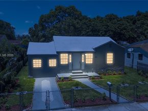1051 NW 63rd St, Miami FL 33150