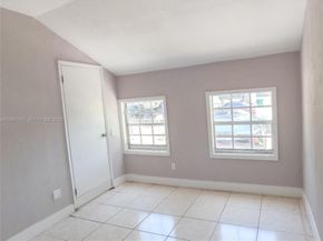 1051 NW 63rd St, Miami FL 33150