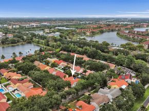 13621 SW 18th St, Miramar FL 33027