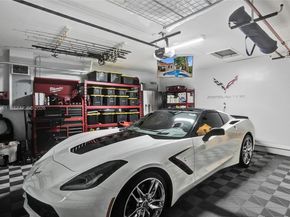 13621 SW 18th St, Miramar FL 33027