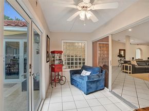 13621 SW 18th St, Miramar FL 33027