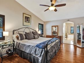 13621 SW 18th St, Miramar FL 33027