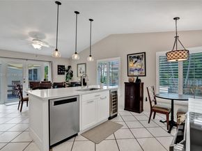 13621 SW 18th St, Miramar FL 33027