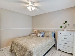13621 SW 18th St, Miramar FL 33027