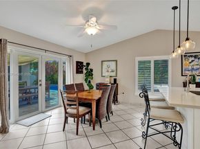 13621 SW 18th St, Miramar FL 33027