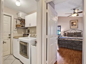 13621 SW 18th St, Miramar FL 33027