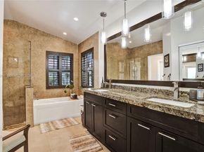 13621 SW 18th St, Miramar FL 33027