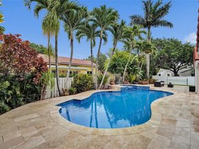 13621 SW 18th St, Miramar FL 33027