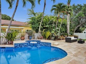 13621 SW 18th St, Miramar FL 33027