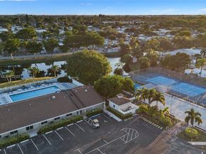 5239 NW 3rd Ave, Deerfield Beach FL 33064