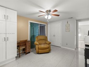 5239 NW 3rd Ave, Deerfield Beach FL 33064