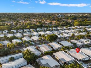5239 NW 3rd Ave, Deerfield Beach FL 33064