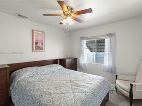 5239 NW 3rd Ave, Deerfield Beach FL 33064