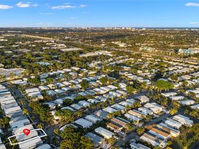 5239 NW 3rd Ave, Deerfield Beach FL 33064