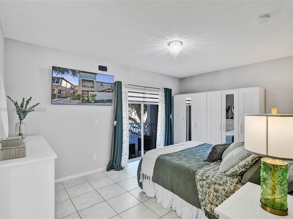 5361 SW 125th Ave, Miramar FL 33027