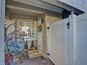 5361 SW 125th Ave, Miramar FL 33027