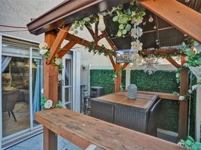 5361 SW 125th Ave, Miramar FL 33027