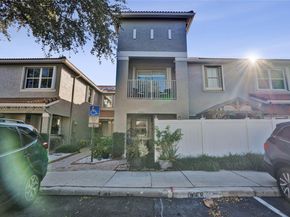 5361 SW 125th Ave, Miramar FL 33027