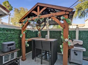 5361 SW 125th Ave, Miramar FL 33027