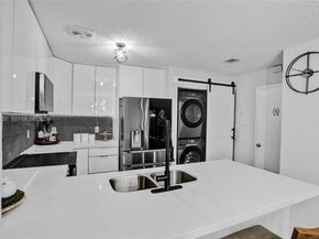 5361 SW 125th Ave, Miramar FL 33027