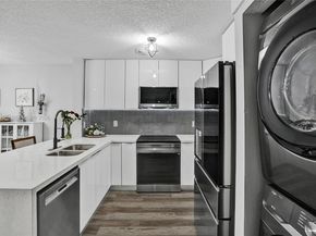 5361 SW 125th Ave, Miramar FL 33027