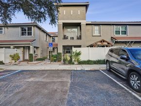 5361 SW 125th Ave, Miramar FL 33027