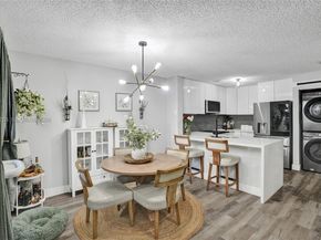 5361 SW 125th Ave, Miramar FL 33027