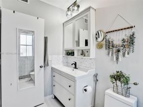 5361 SW 125th Ave, Miramar FL 33027