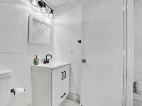 5361 SW 125th Ave, Miramar FL 33027