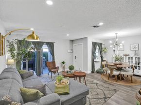 5361 SW 125th Ave, Miramar FL 33027