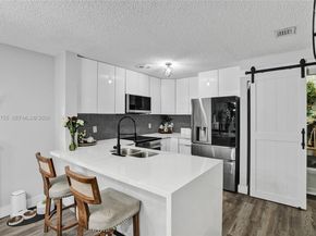 5361 SW 125th Ave, Miramar FL 33027