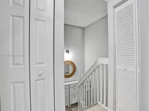 5361 SW 125th Ave, Miramar FL 33027