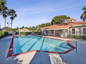 5361 SW 125th Ave, Miramar FL 33027