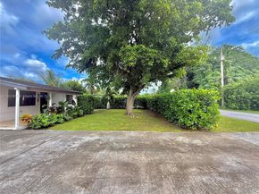125 NE 150th St, Miami FL 33161