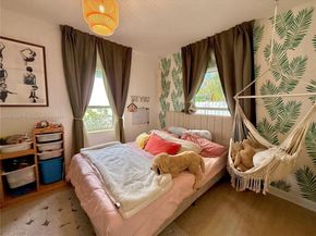 125 NE 150th St, Miami FL 33161