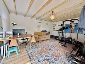 125 NE 150th St, Miami FL 33161