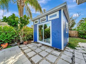 2304 SE 13th Ct, Pompano Beach FL 33062