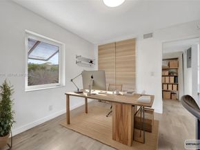 2304 SE 13th Ct, Pompano Beach FL 33062