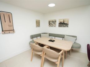 159 NE 6th St 2711, Miami FL 33132