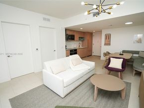 159 NE 6th St 2711, Miami FL 33132