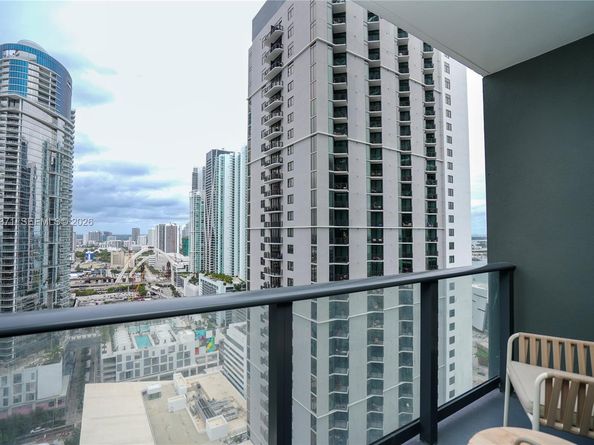 159 NE 6th St 2711, Miami FL 33132